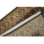 Wool Southwestern Area Rug