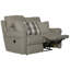 Causeuse inclinable Aneeta-62449502-61132386