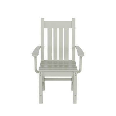 Chaise de patio Laguna Kamden
