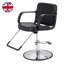Symple Stuff Drafting Chair