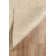 Westshore Indoor Rug