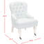 Fauteuil de 17,5 po Mcdaniel-22789008-25932553-25932555