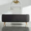 Oscar Wool Sofa-1694464941