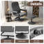 Upholstered Accent Chair-87446273