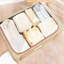17 Stories Canvas Underbed Storage-65061758