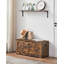 Kenesaw Storage Bench-327472036-327472059