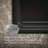 Riverby 27" L x 22" W Drop-In Kitchen Sink-18955544-18955552