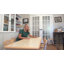 Dining Set-64110651