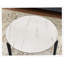 Table de bout ronde-1437180896