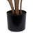 Solerno Faux Rubber Tree in Pot Liner-96810042