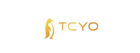 TCYO Logo