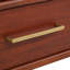 24" Novak Single Bathroom Vanity Set with Rectangular Undermount Sink-79111956-79111955-79111954
