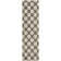  Colturo Area Rug