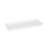 Elite Global Solutions Venetian Melamine Tray-41411575-41424765
