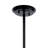 Elias 1 - Light Shaded Pendant-1555221724