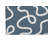 Squig Non-Slip Outdoor Rug-1281857136