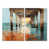 Wrapped Canvas n'est pas disponible