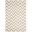 Tapis à chevrons Falstaff Performance-1842869252