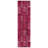 Monaco Performance Geometric Rug-648401860