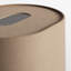 Hilla Table Lamp-263559635-263559638