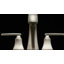 Robinet de salle de bain Ashlyn-113386913