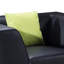 Fauteuil l 45 po Hogarth-1928419676