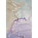 Premium Machine Washable Otte AMF1783 Modern Rug