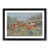 Black Framed selected
