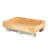 Wood Organizer -590022497