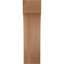 Huntington Corbel-963801479-963801529-963801507