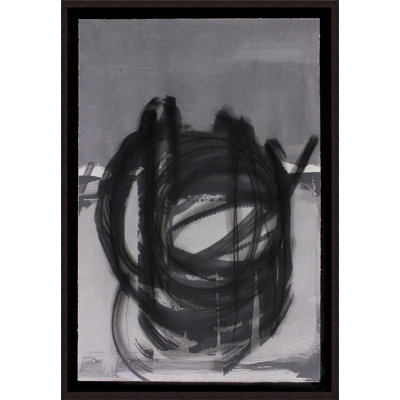 Mouvement 3 (WLA1092)