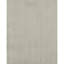 2 Table de chevet brun foncé et gris pour la finition de meubles de chambre à coucher