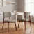 Brown+Walnut
