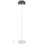 Nevres 180cm LED Traditional Floor Lamp
