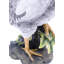 Statue coq-18369994
