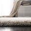 Schaeffer Solid Colour Natural Fibers Area Rug-14295471