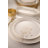 Dinner Set (27 Pieces)-1362628958