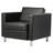 Desantiago Upholstered Armchair-1942557957