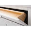 Ensemble de meuble-lavabo simple 36 po Grace