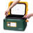 Presto 8-quart Nomad Traveling Slow Cooker