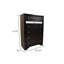 Commode 5 tiroirs Matrix-189485872