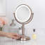 Mcelvain Metal Flat Mirror-32040112