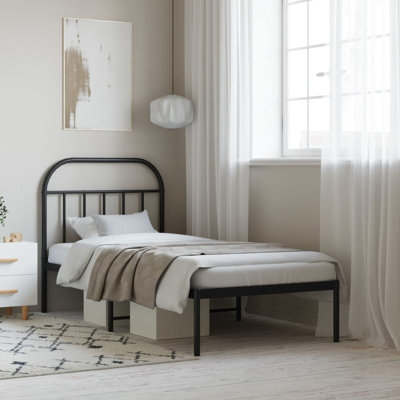 Lyun Bed