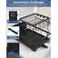 Drain Tray