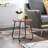 Jasenski End Table Set-60107654