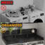 Washer Dryer Countertop with Edge, Double Layer Laundry Organizer for Efficient Storage and Workspace, 54\-744116428