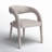 Hawkins Standard Upholstered Arm Chair-1850869293