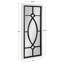 Miroir mural Farmhouse-340569438-340569427