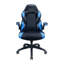 Fauteuil de jeu ergonomique en simili cuir Playr de Raynor Gaming-2012610134