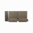 Sterling Left Arm Sofa Seater-1780372407